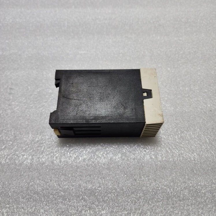 RIXEN K295-02.DRW 24VDC
