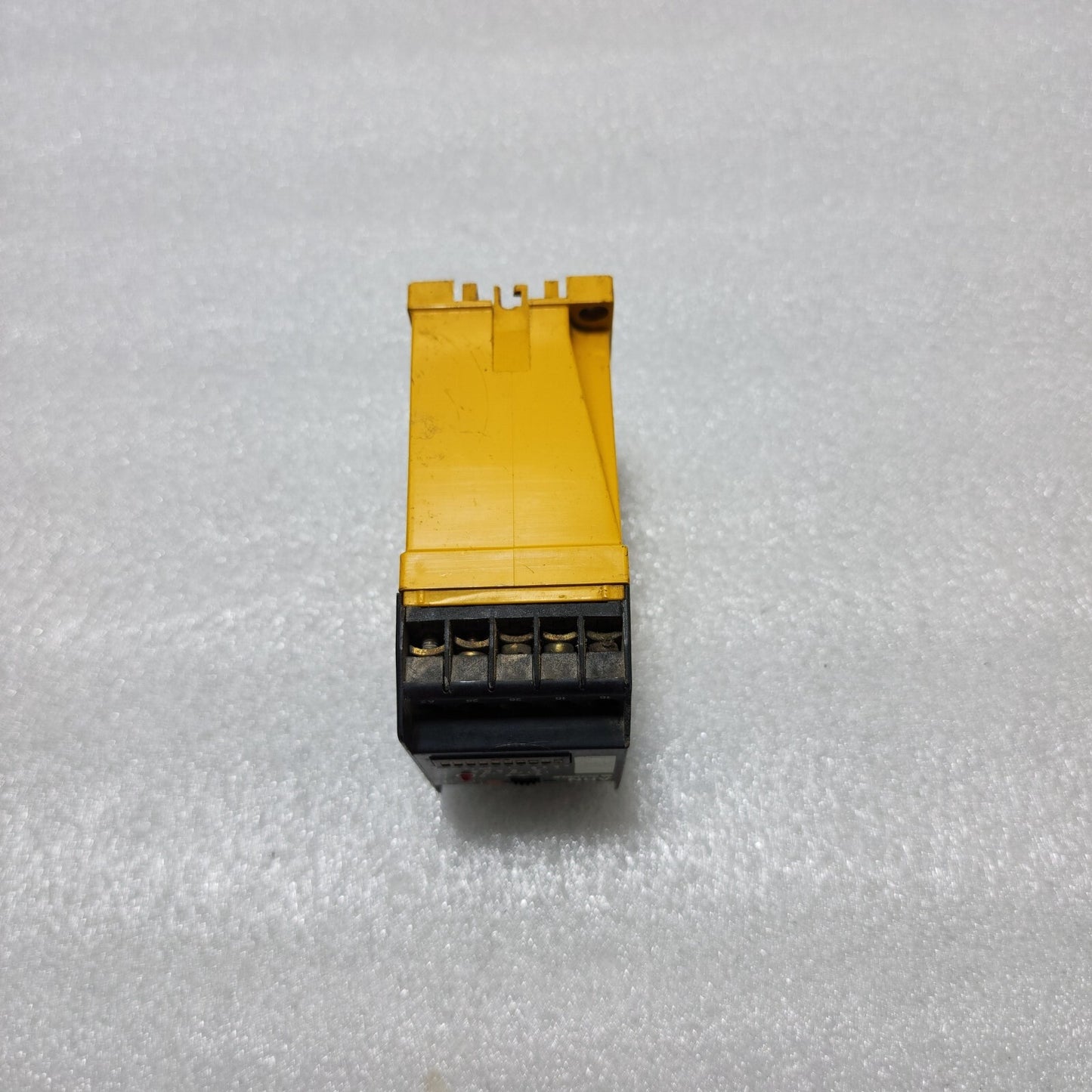 SCHIELE ARN TIMER RELAY