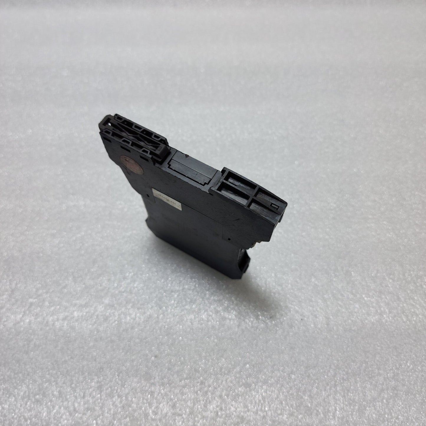 HART DS-MT11-PA TEMPERATURE TRANSMITTER 9-42VDC