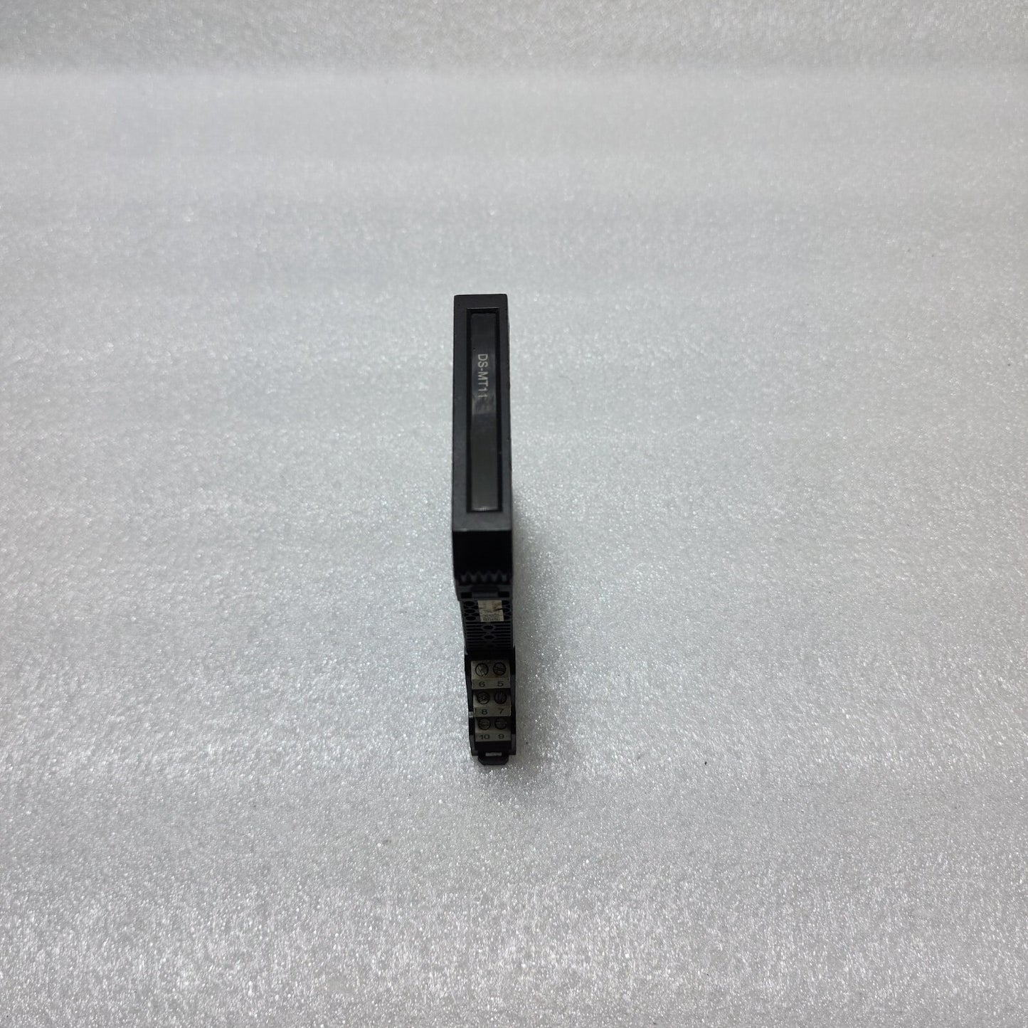 HART DS-MT11-5A TEMPERATURE TRANSMITTER 9-42VDC
