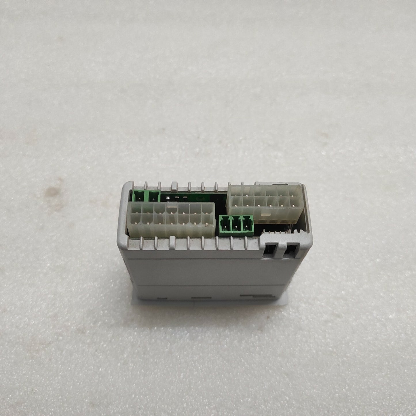 CAREL MCH2EP0031 CONTROLLER