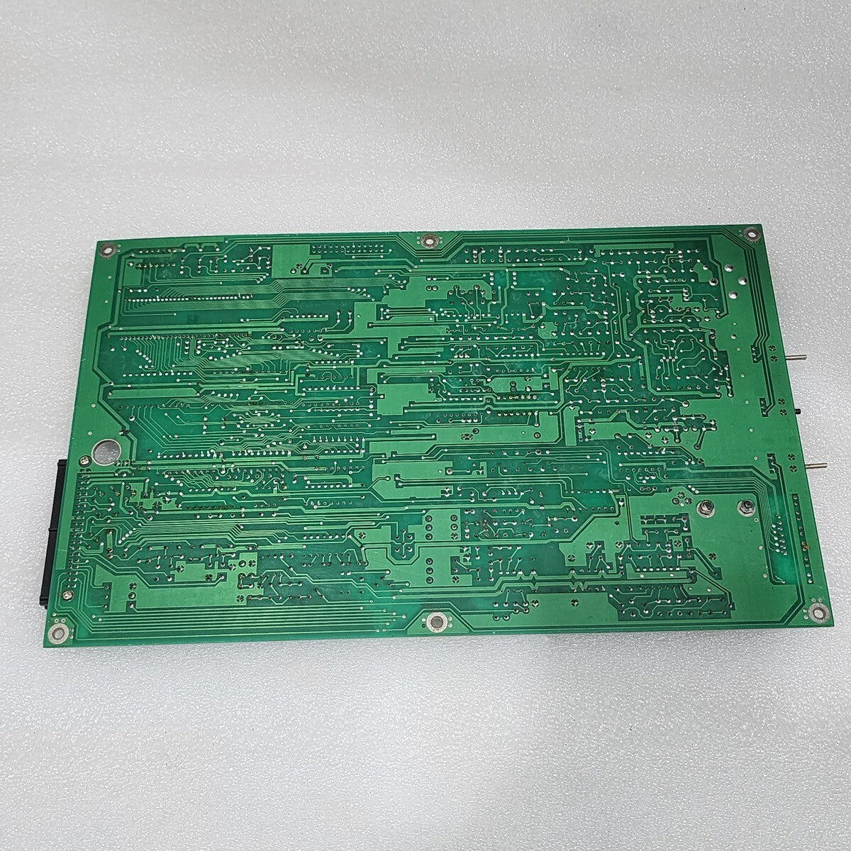 JRC CME-252A SSB GENERATOR 6PCKD00628F