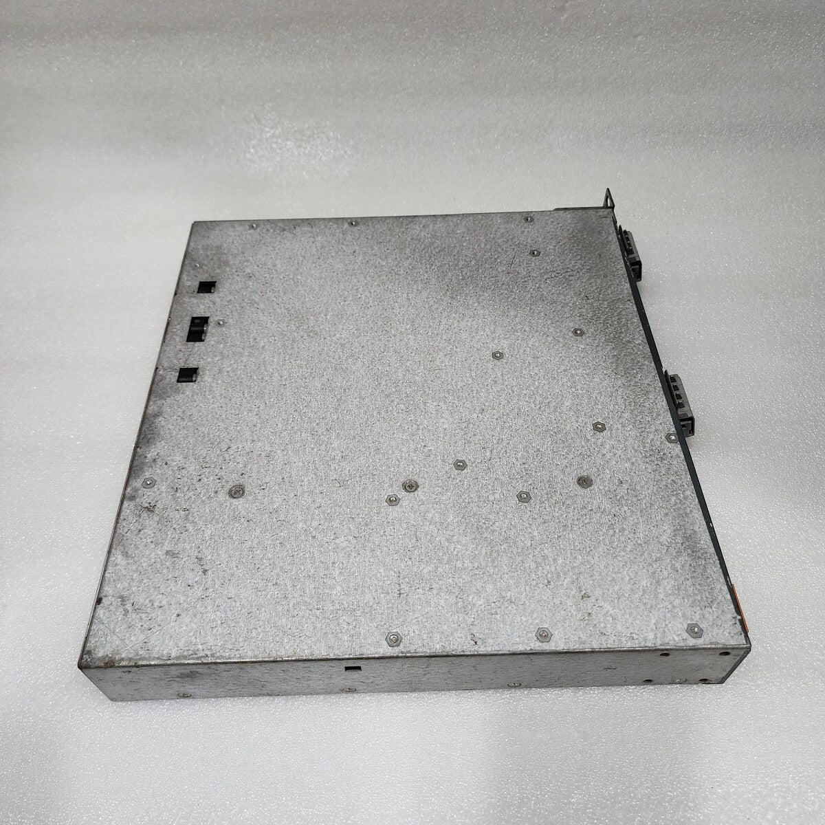 ELTEK SLIMPACK 20A.48VDC POWER SUPPLY 241114.903