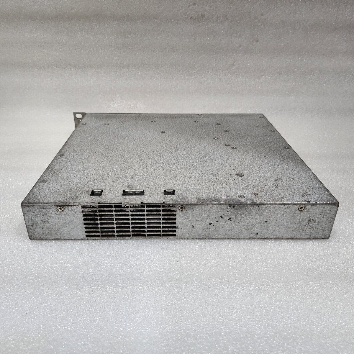 ELTEK SLIMPACK 20A.48VDC POWER SUPPLY 241114.903
