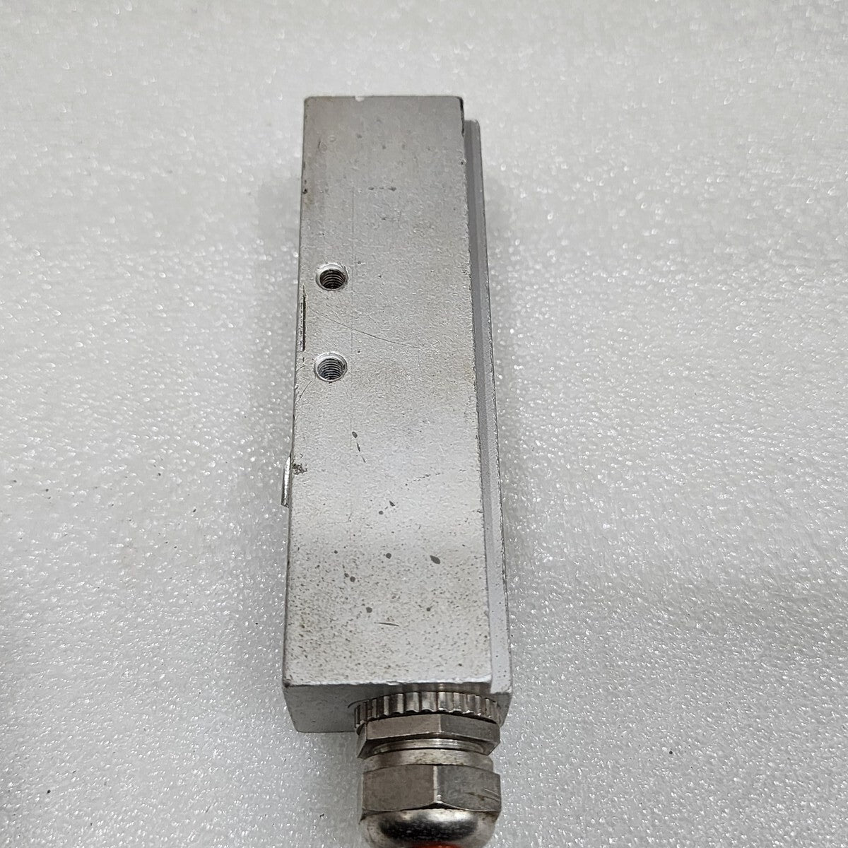KUBLER BMUM-3PUR ( FM-L/LL) MAGNETIC SWITCH 008 LAL 024 332413