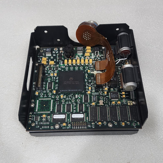 35351-180068-001 CIRCUIT BOARD