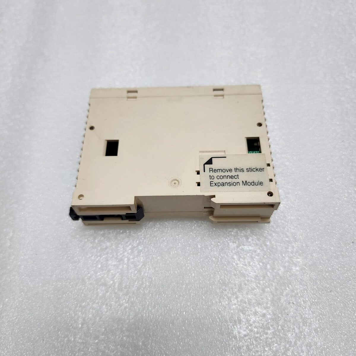 TM2AMI8HT I/O EXPANSION MODULE