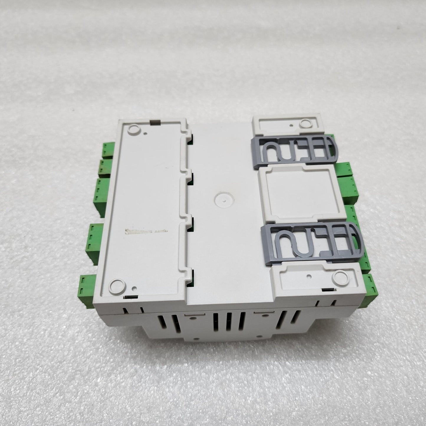 CAREL CPY03LS2V0 CPY CONTROLLER
