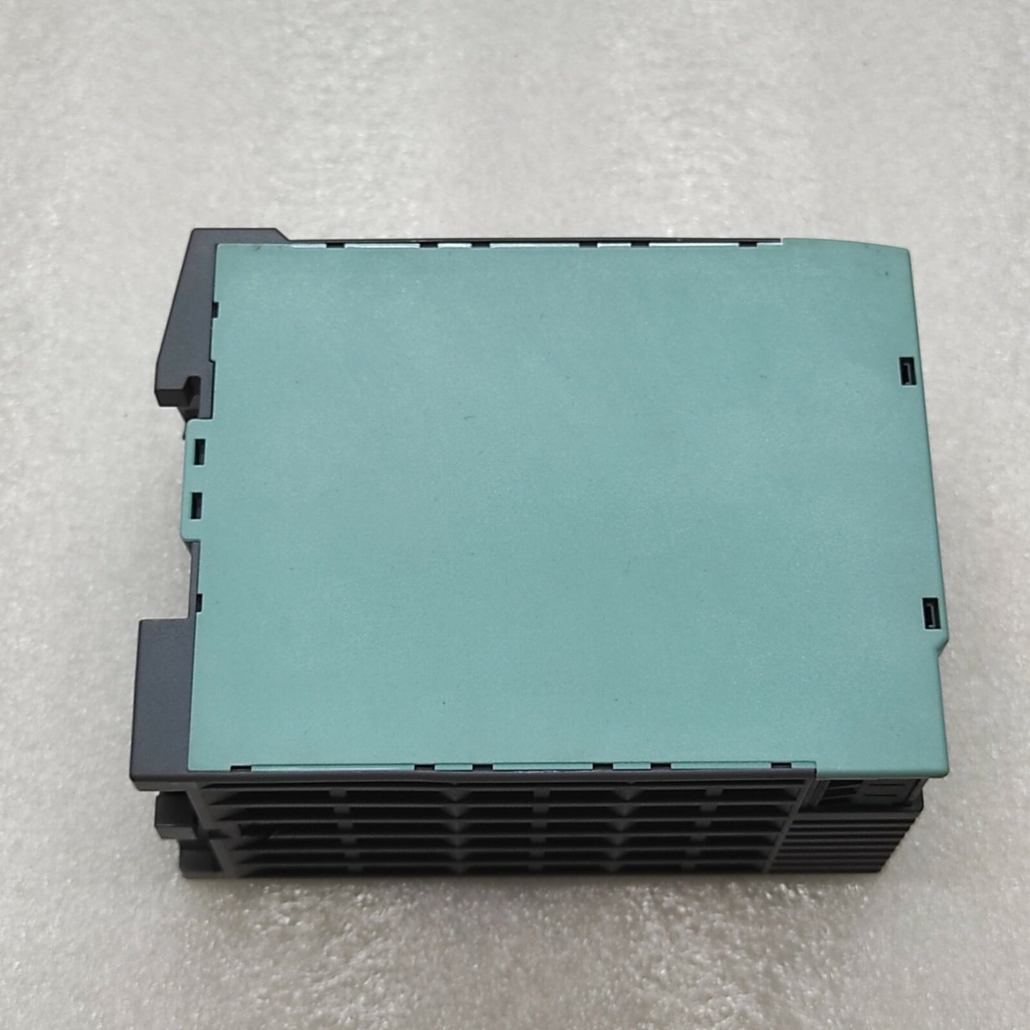SIEMENS SITOP PSU100C 6EP1 332-5BA10 POWER SUPPLY 24VDC
