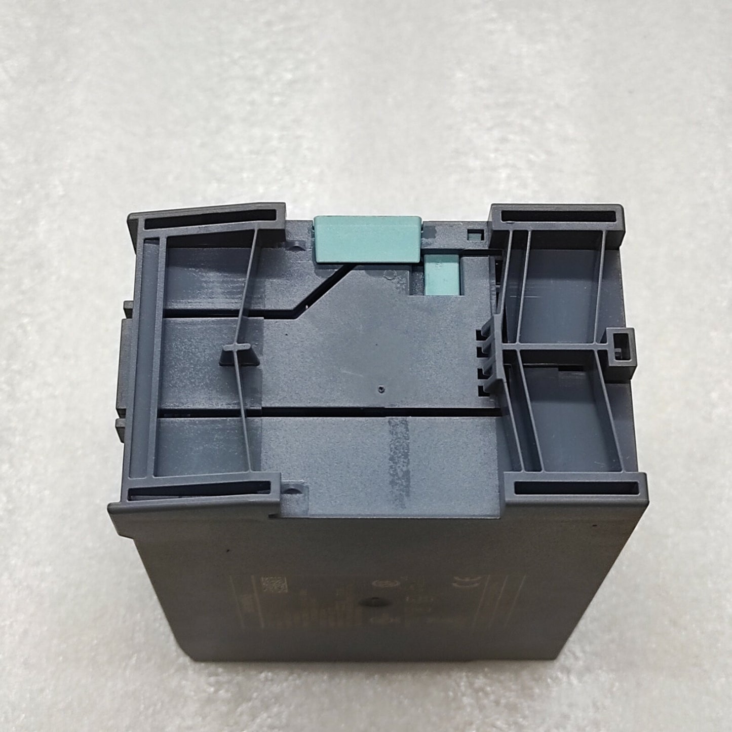 SIEMENS SITOP PSU100C 6EP1 332-5BA10 POWER SUPPLY 24VDC