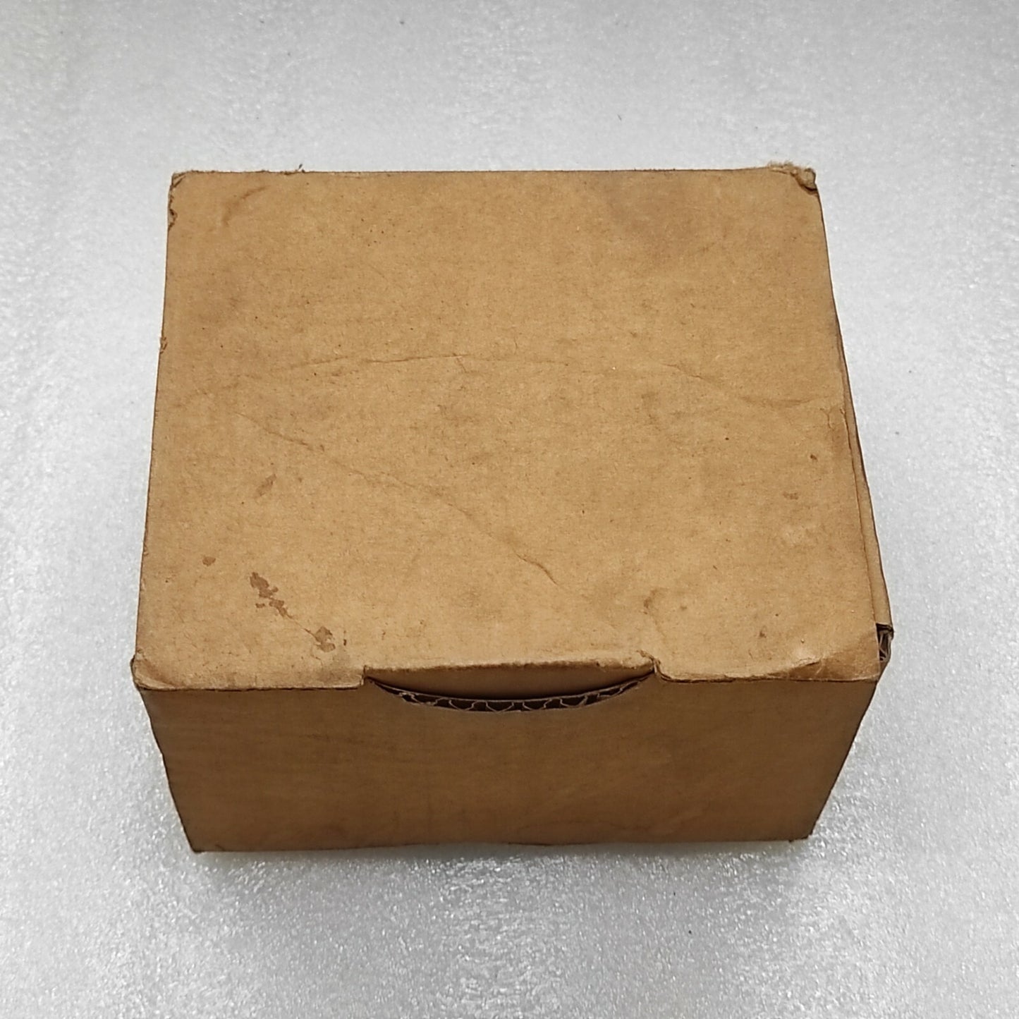 SIEMENS SITOP PSU100C 6EP1 332-5BA10 POWER SUPPLY 24VDC