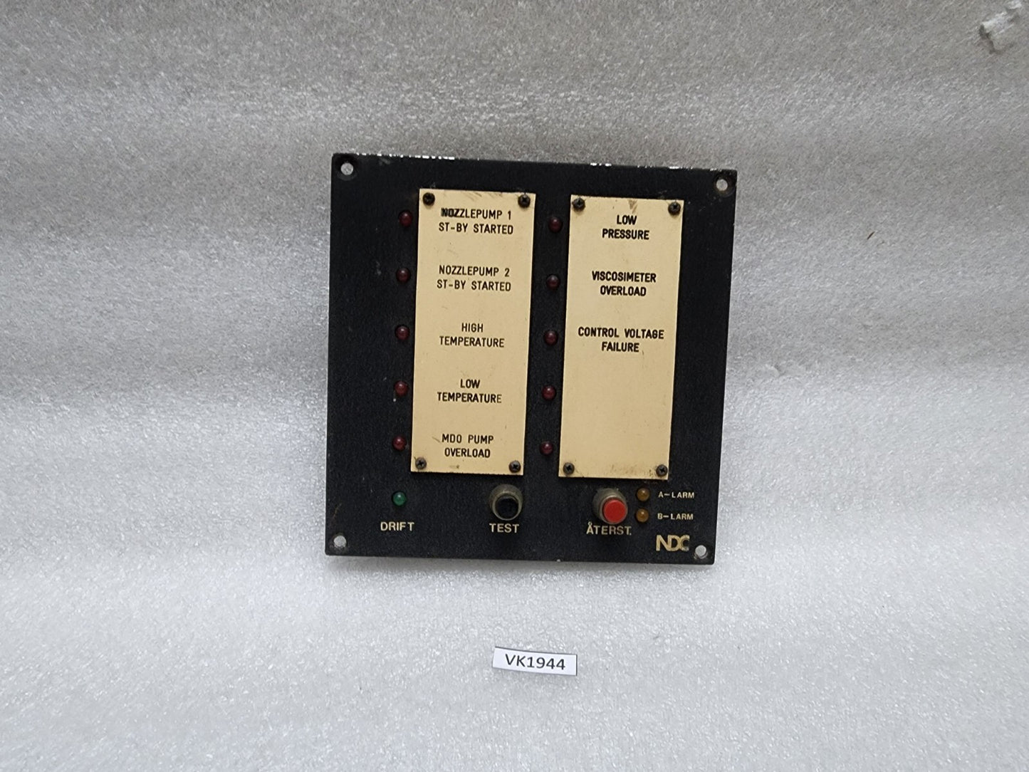 NDC 223270 UNIT 1066-06 1066B LLC-10