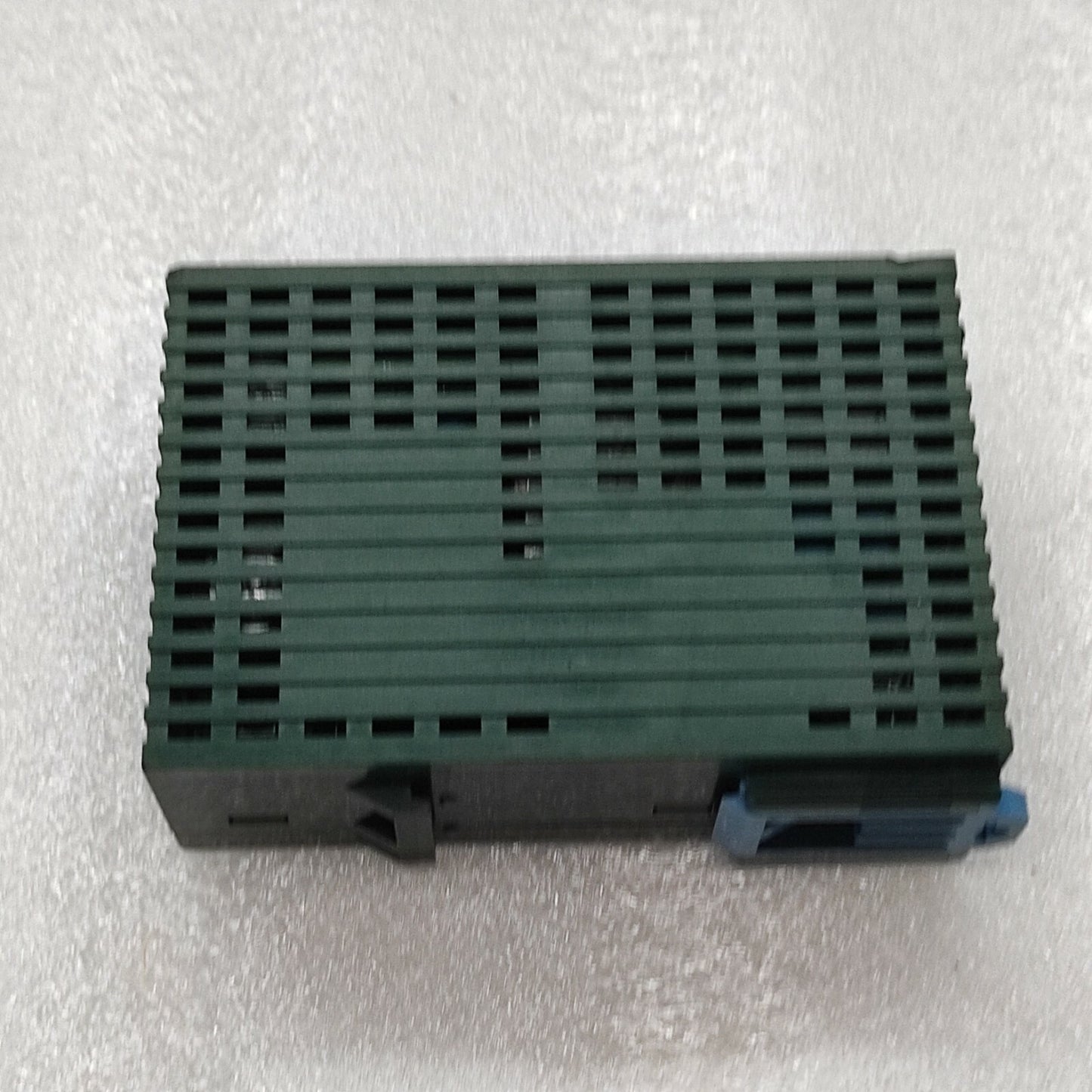 PANASONIC FP0PSA2 FP0 POWER UNIT AFP0632