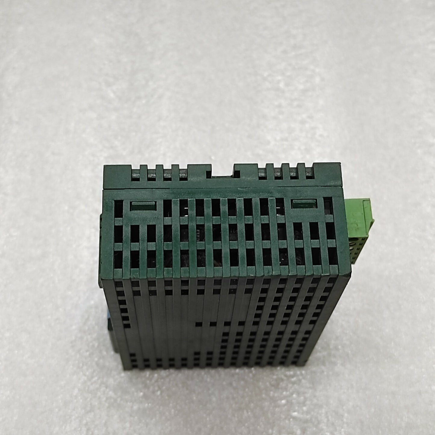 PANASONIC FP0PSA2 FP0 POWER UNIT AFP0632