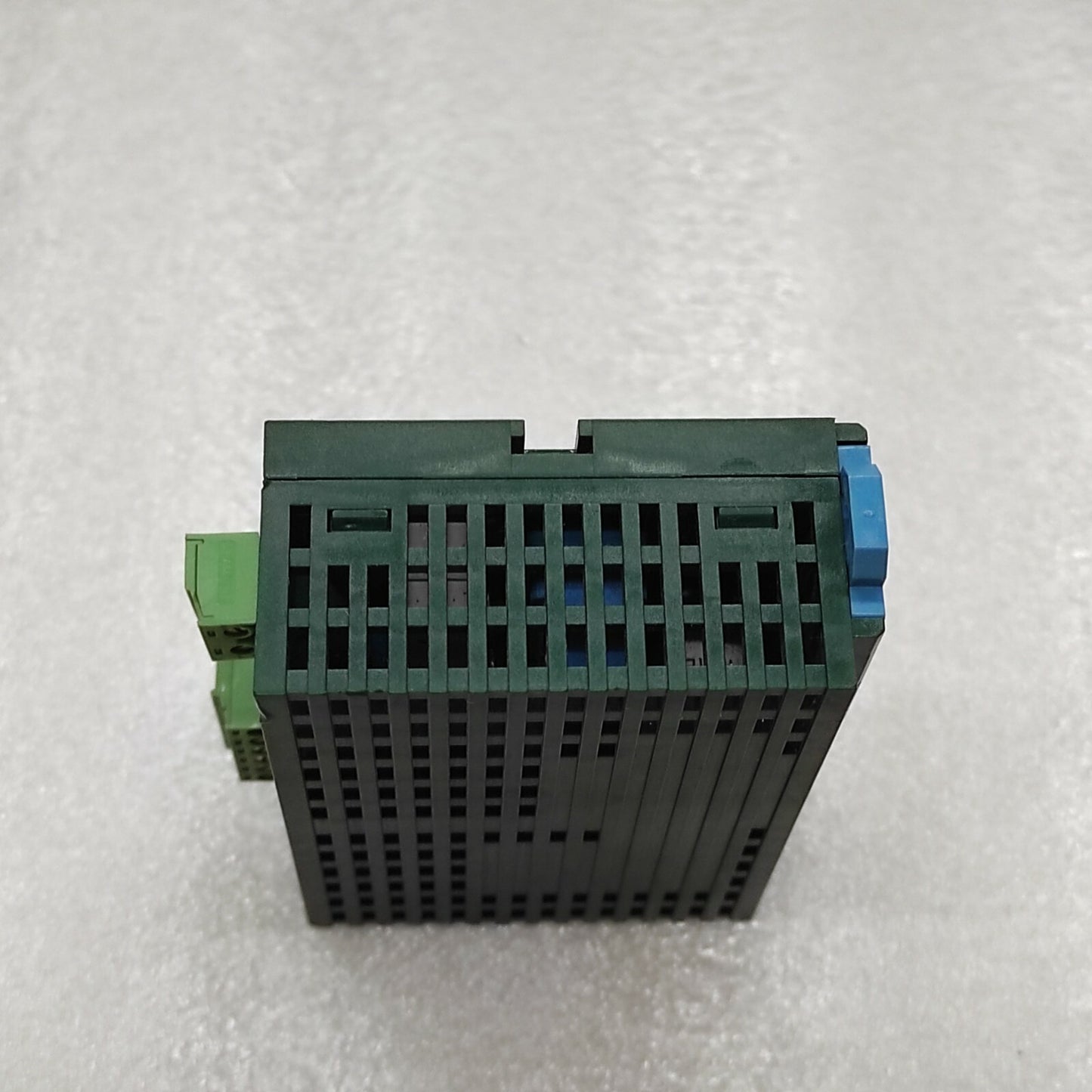 PANASONIC FP0PSA2 FP0 POWER UNIT AFP0632
