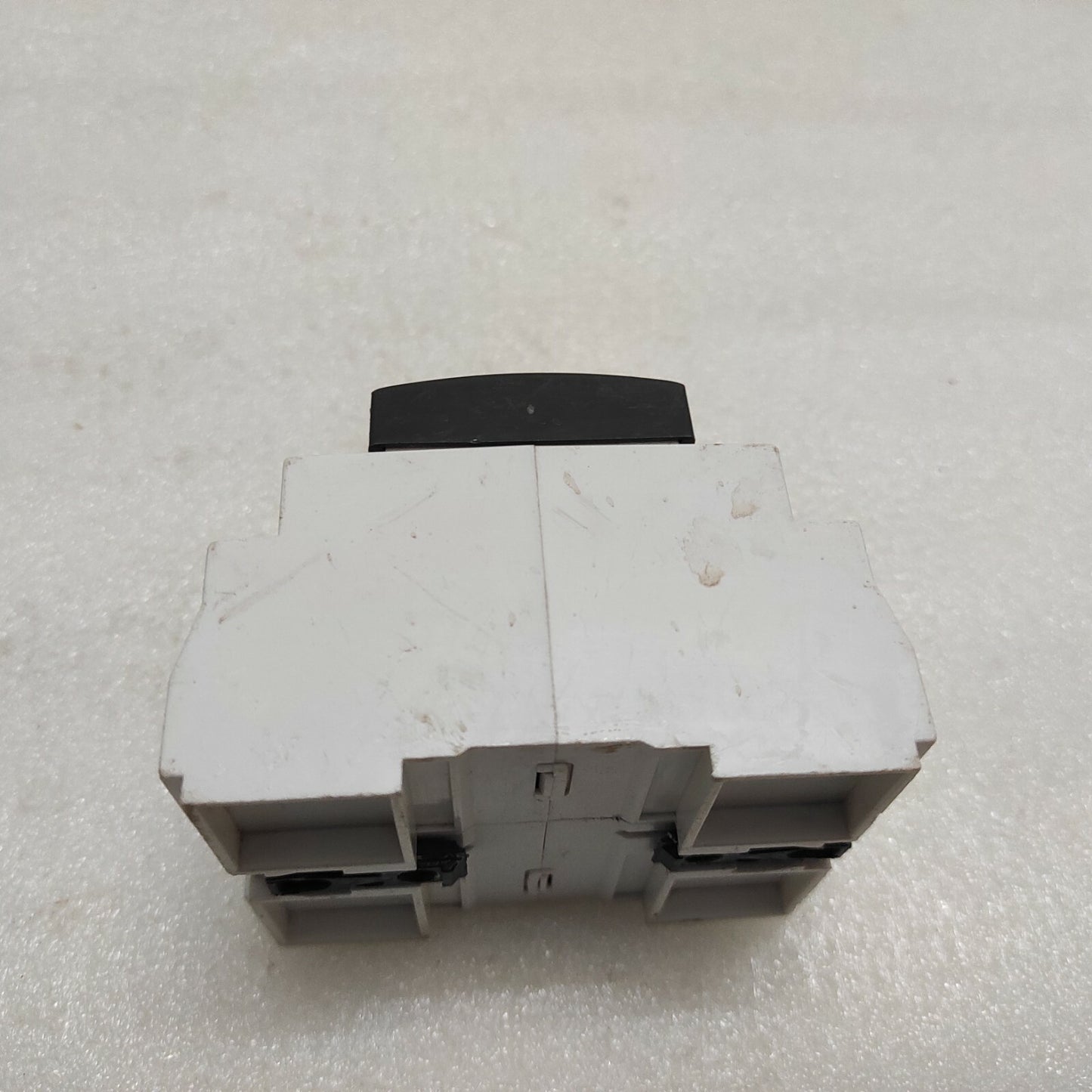 CLIPSAL DCDALCIP250-2 DALI CONTROL POWER SUPPLY & SERIAL INTERFACE 16VDC 235mA
