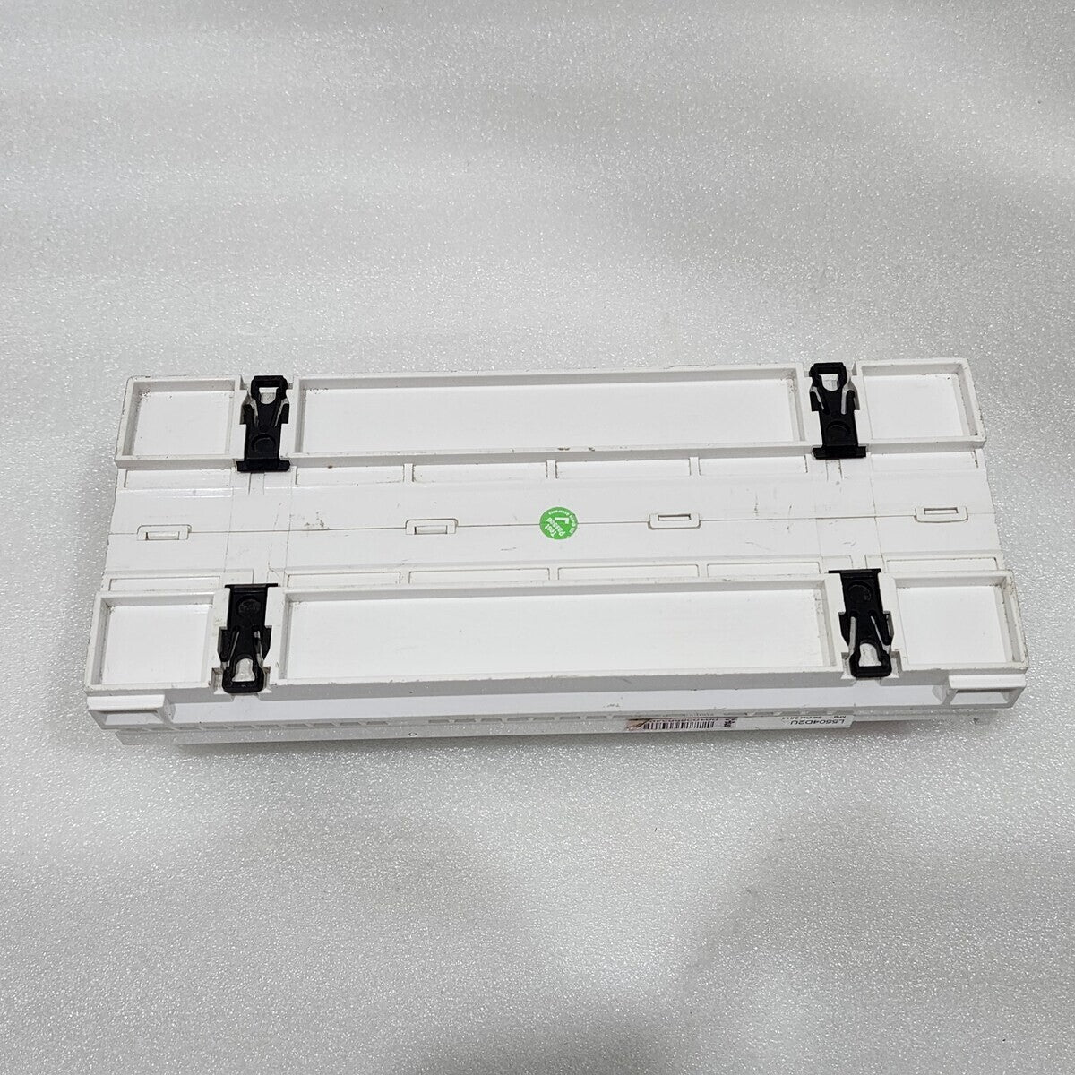 CLIPSAL L5504D2U 4-CHANNEL UNIVERSAL DIMMER 220-240V
