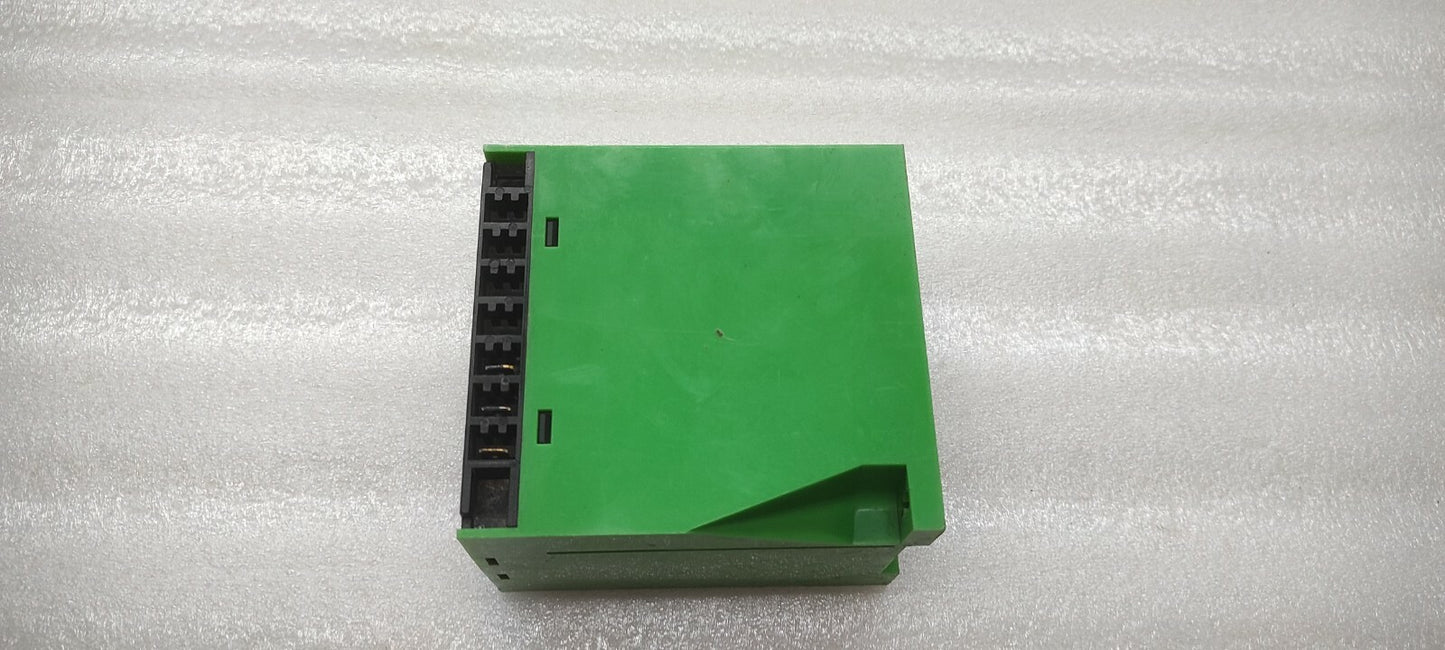 IME SAR/5 RELAY 110V 20  SEC