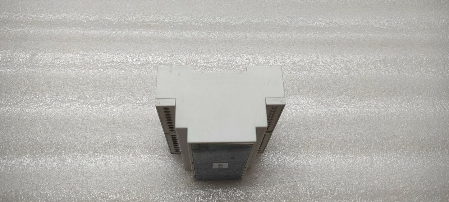 TIDELAND 520 8020-00 UNIVERSAL MONITOR UM-1