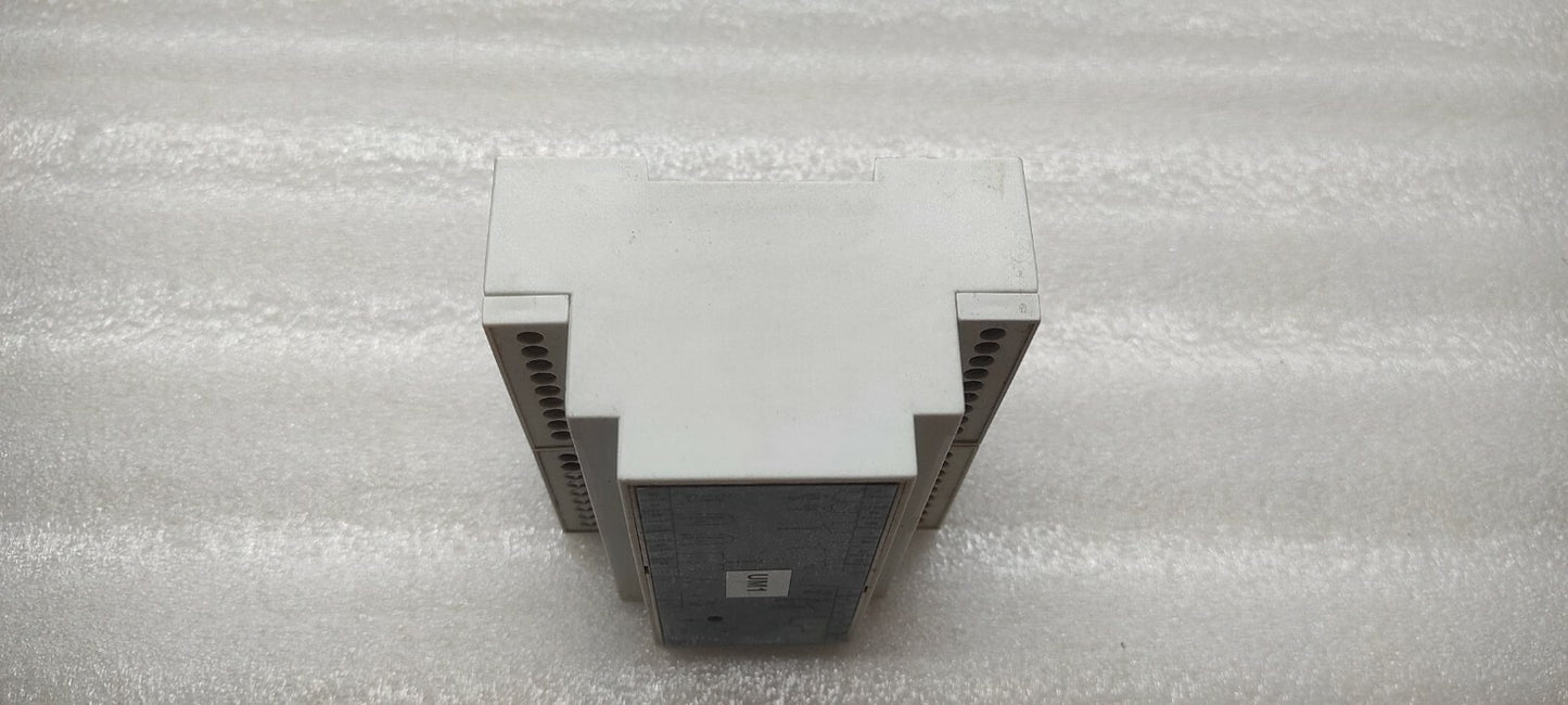 TIDELAND 520 8020-00 UNIVERSAL MONITOR UM-1