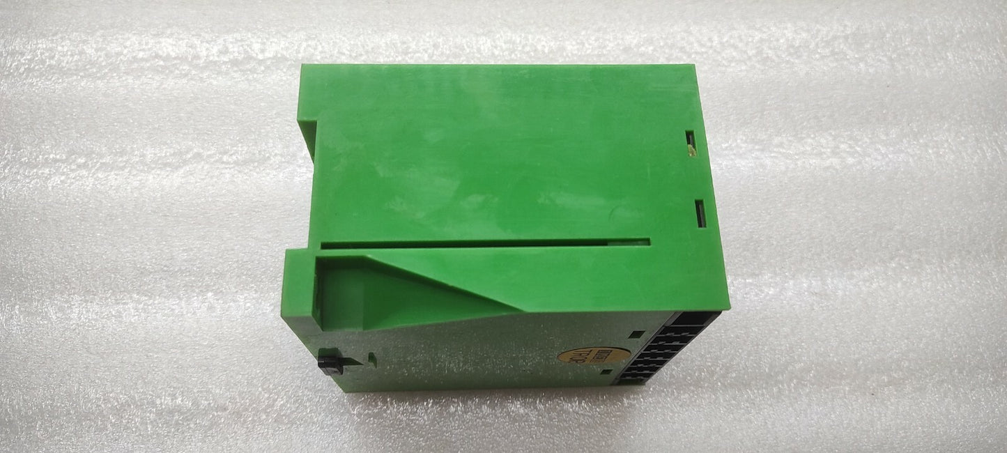 IME SAR/5 RELAY 110V 20  SEC