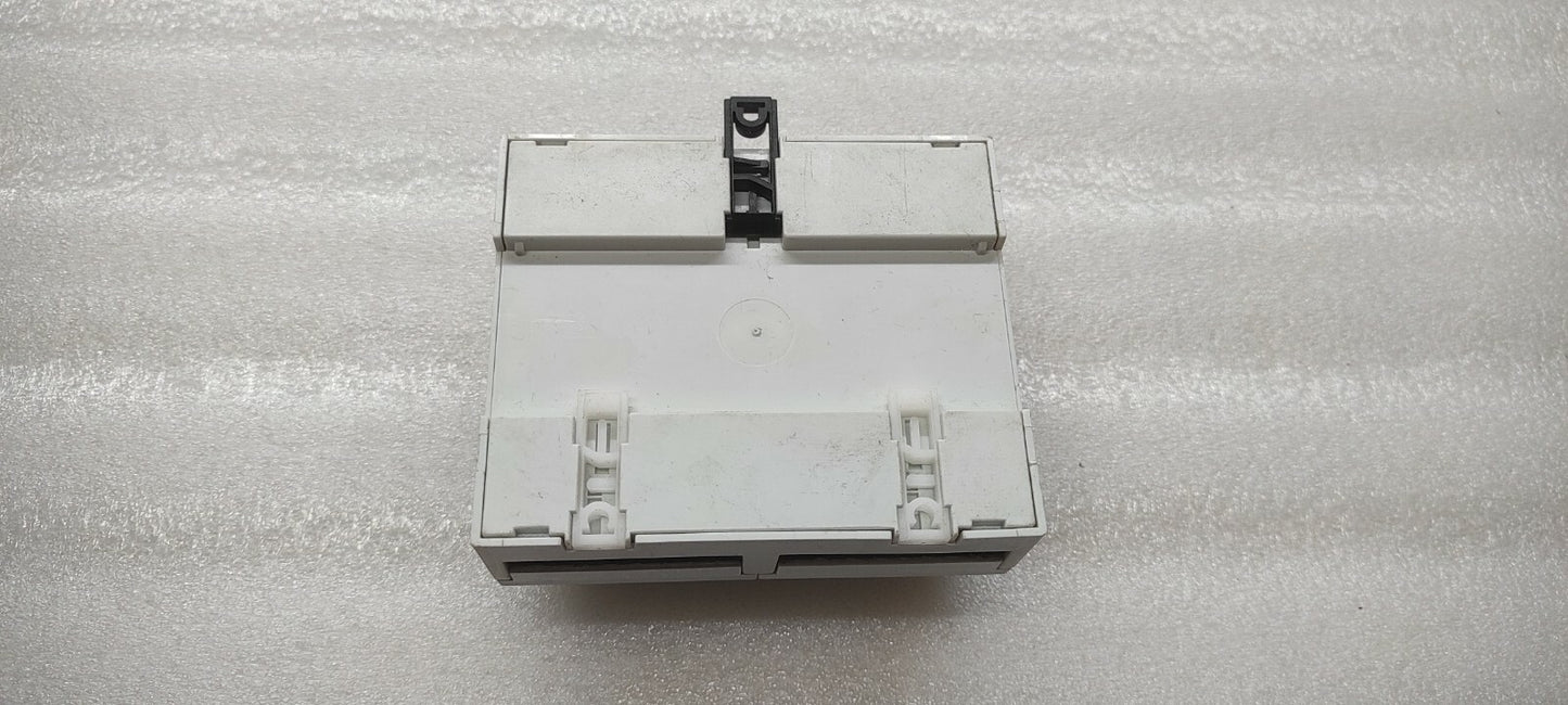 TIDELAND 520 8020-00 UNIVERSAL MONITOR UM-1