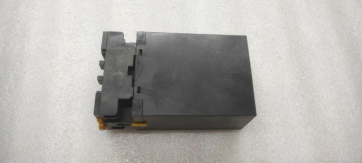 TOYO KEIKI DXP-1 ISOLATOR 24VDC