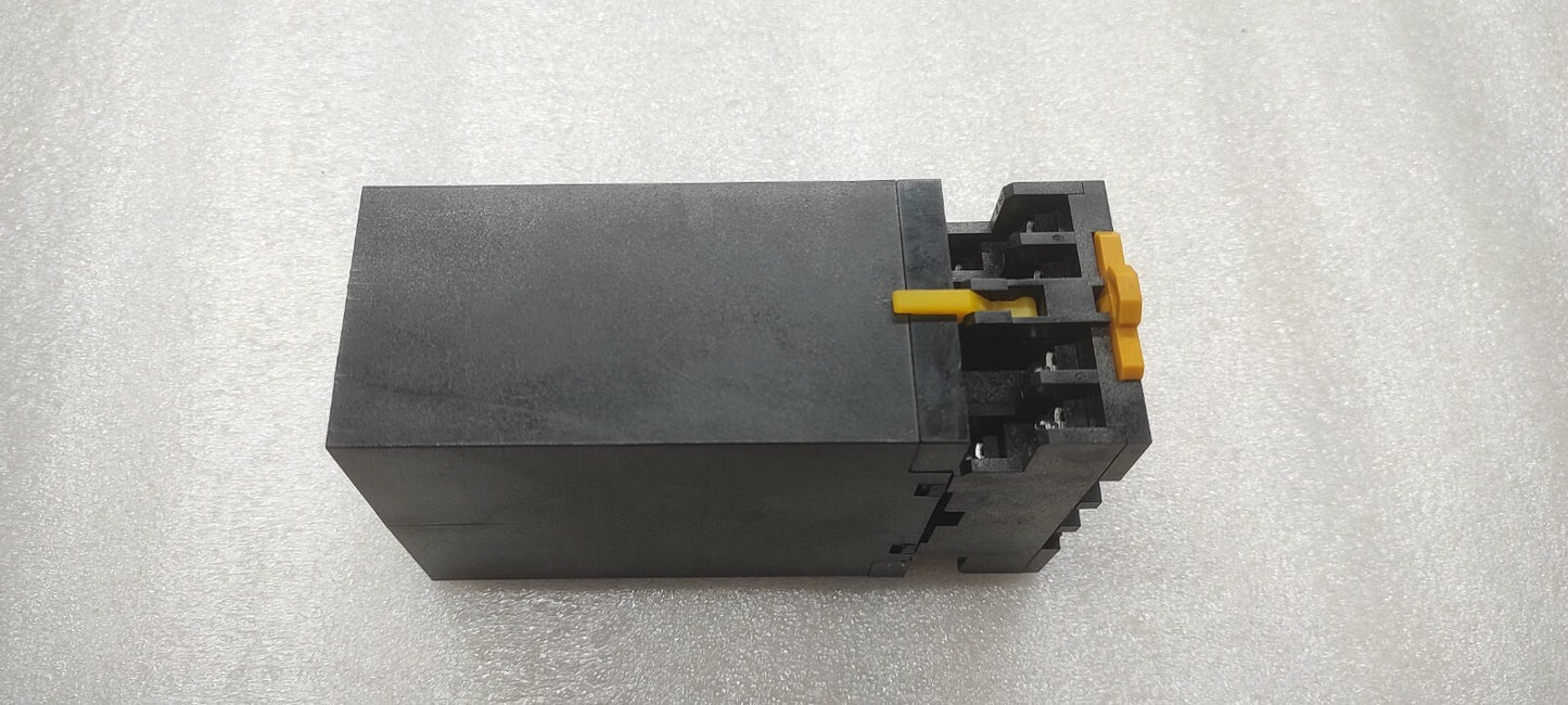 TOYO KEIKI DXP-1 ISOLATOR 24VDC