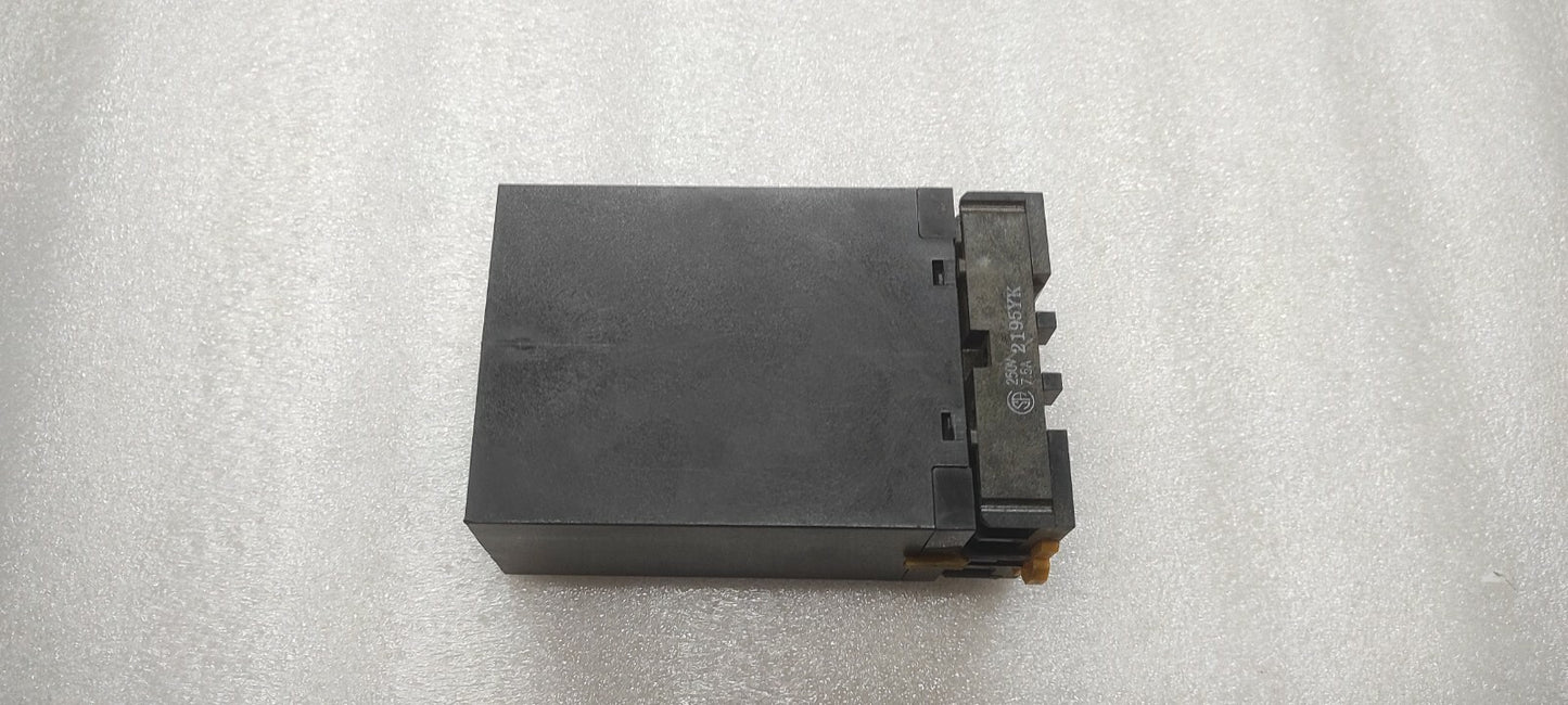 TOYO KEIKI DGP-1 ISOLATOR 24VDC OUTPUT 4-20mA DC