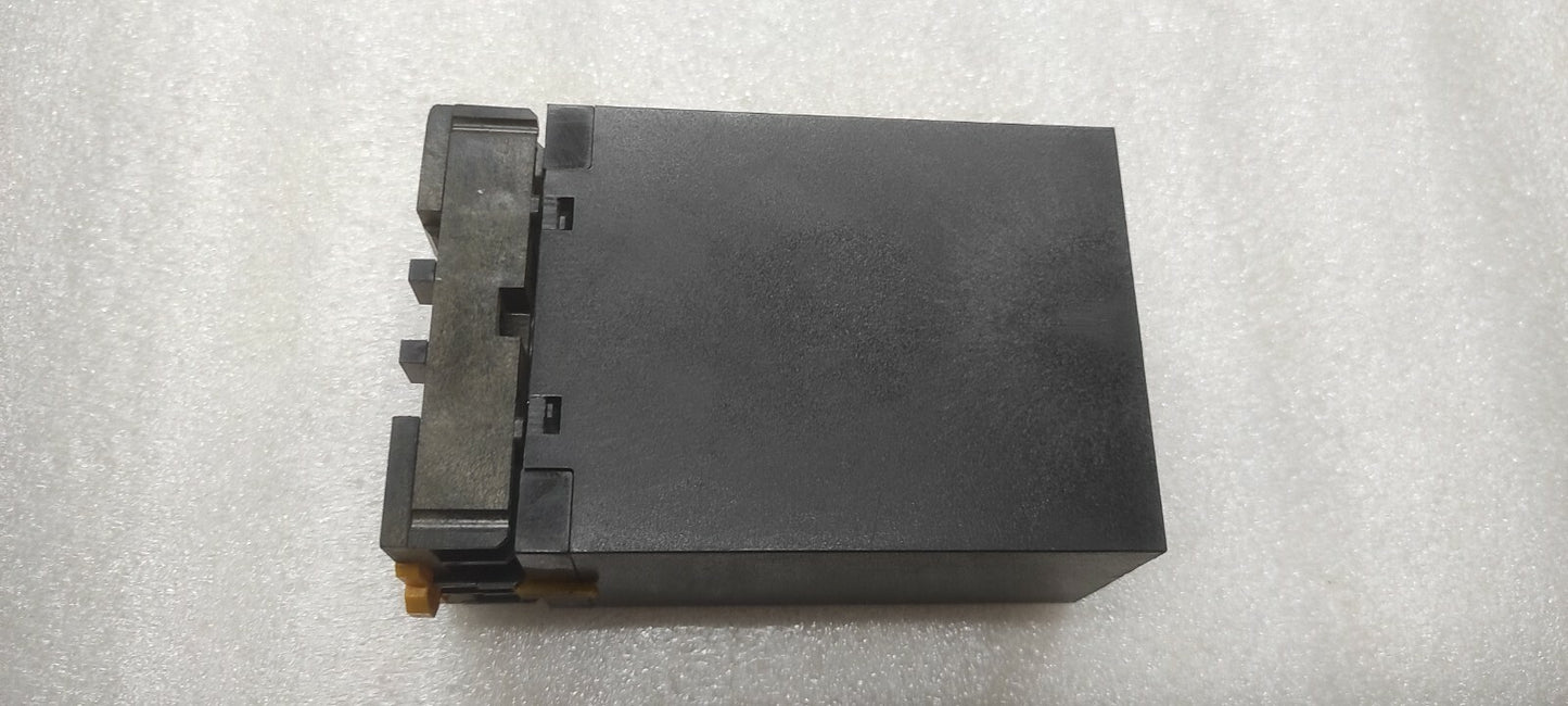 TOYO KEIKI DGP-1 ISOLATOR 24VDC OUTPUT 4-20mA DC