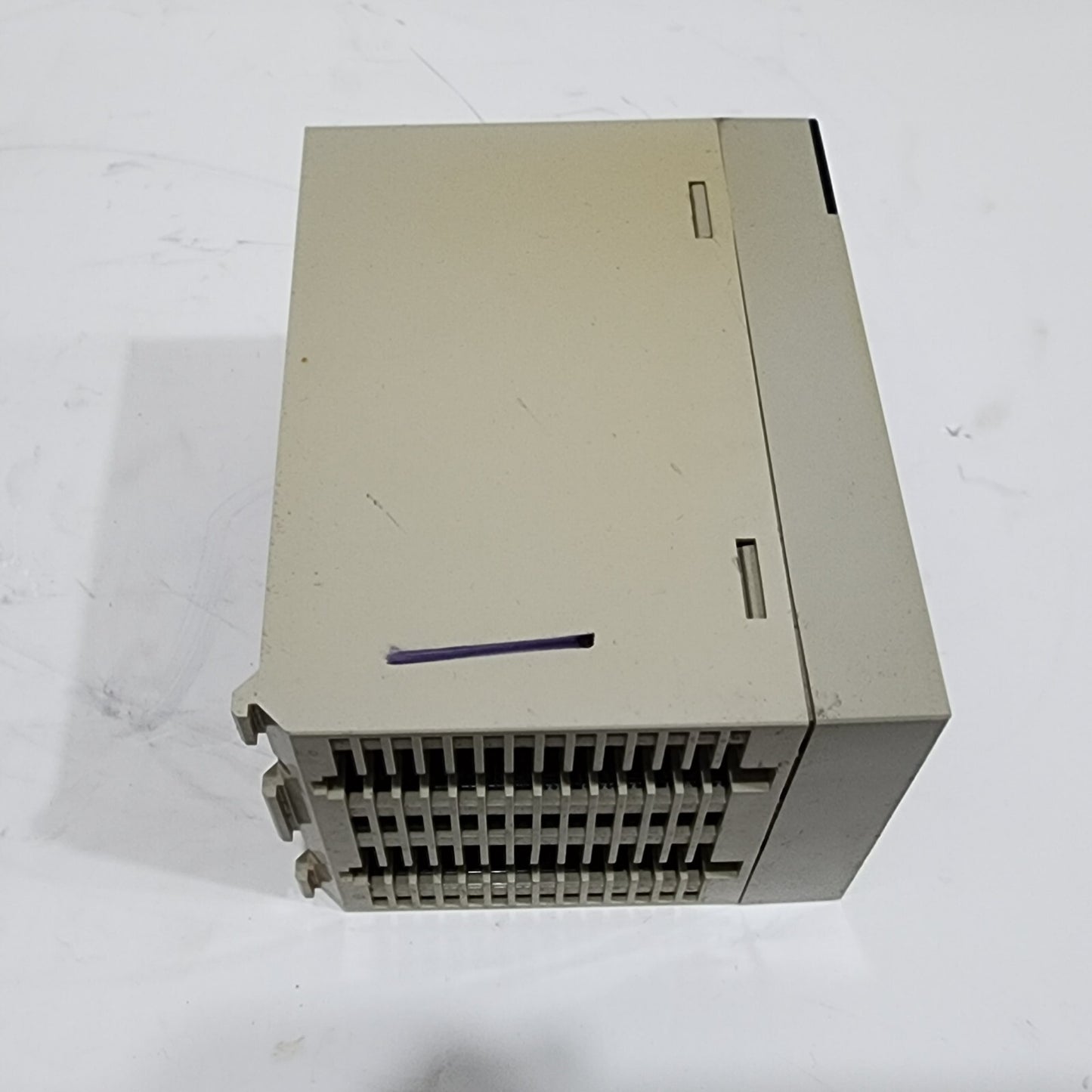NEG NITTOKU NSC20-I001 CONTROLLER JEPMC-I0041