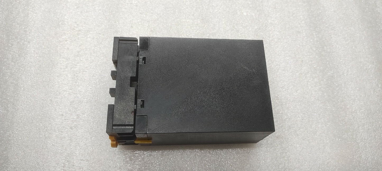 TOYO KEIKI DGP-1L ISOLATOR 24VDC