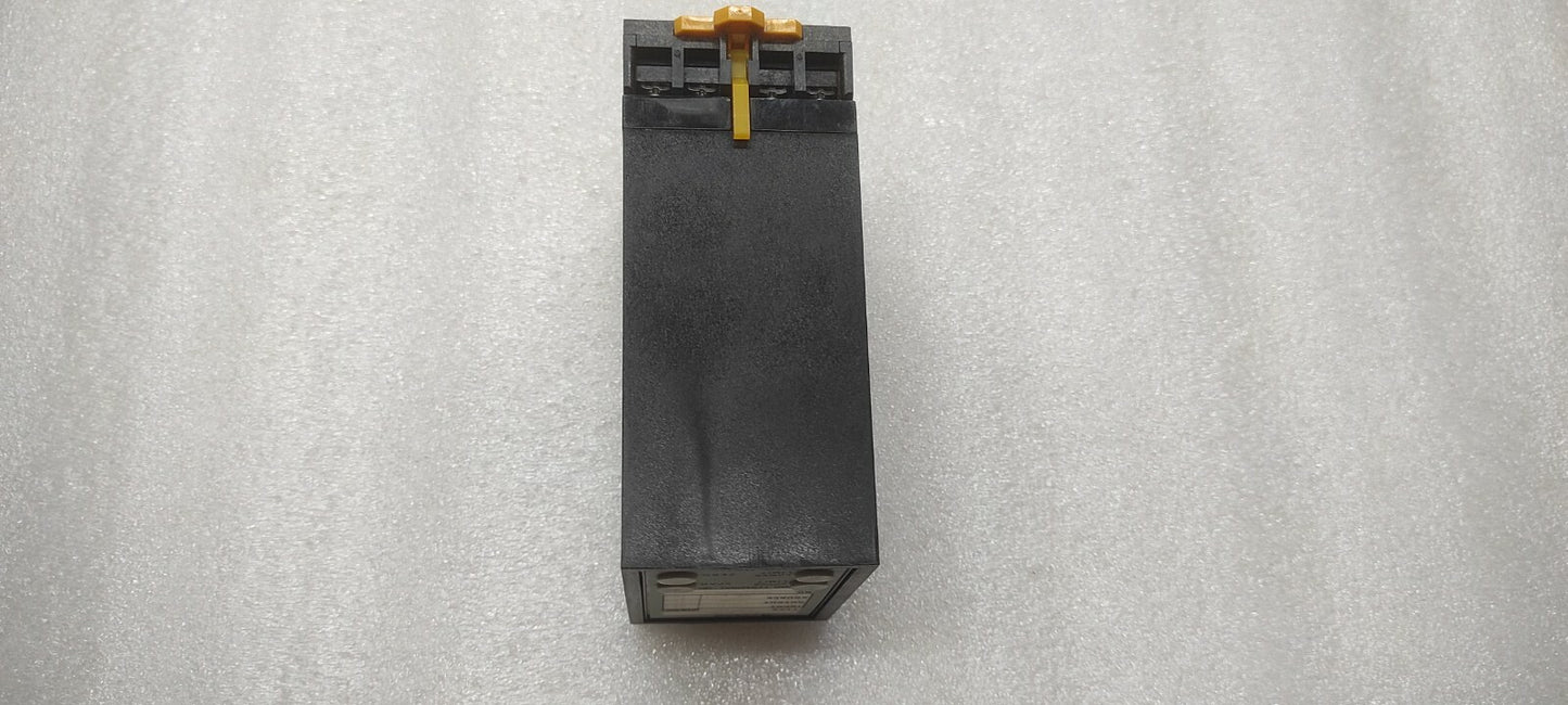 TOYO KEIKI DGP-1L ISOLATOR 24VDC