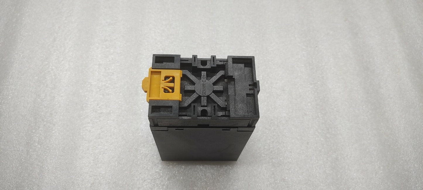 TOYO KEIKI DGP-1L ISOLATOR 24VDC