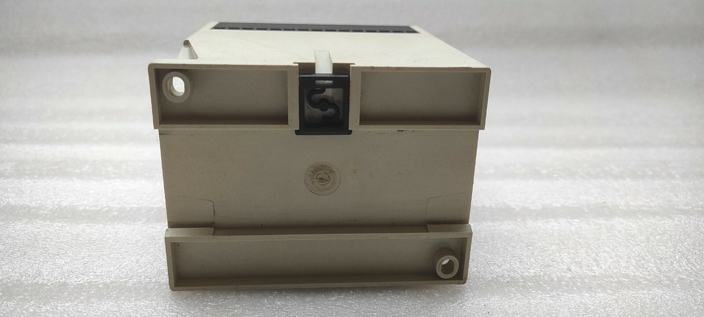 SEEPEX TSE/STG 120/220 TEMPERATURE CONTROLLER 0-120'C 220-240V