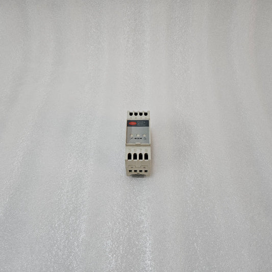 CAREL FLOE000010 ELECTRONIC CONTROLLER MODULE | ROHS COMPLIANT | SERIAL NO. 0034