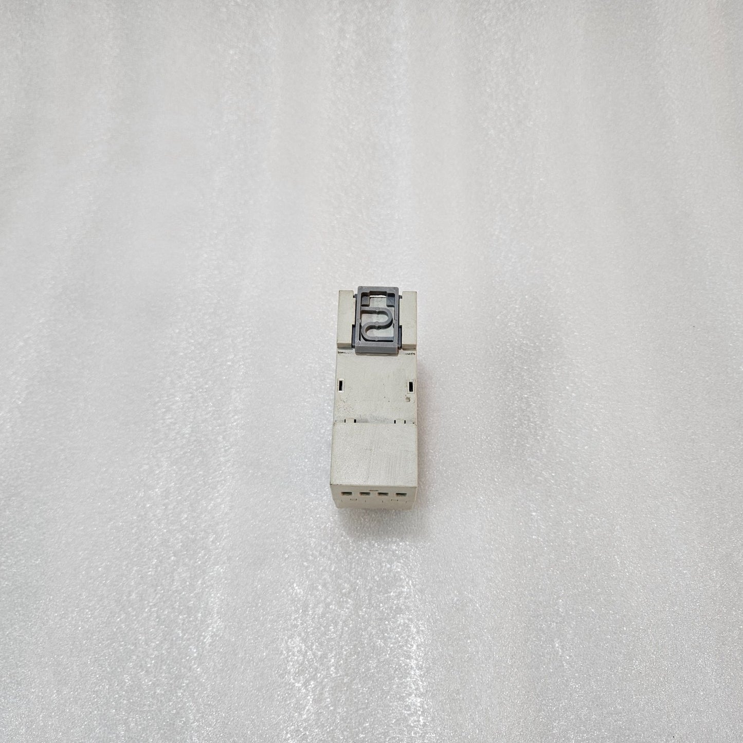 CAREL FLOE000010 ELECTRONIC CONTROLLER MODULE | ROHS COMPLIANT | SERIAL NO. 0034