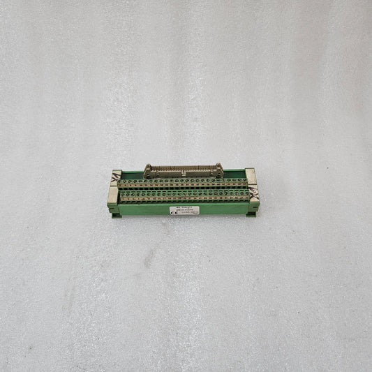 PHOENIX CONTACT UM 45-FLK50 INTERFACE MODULE