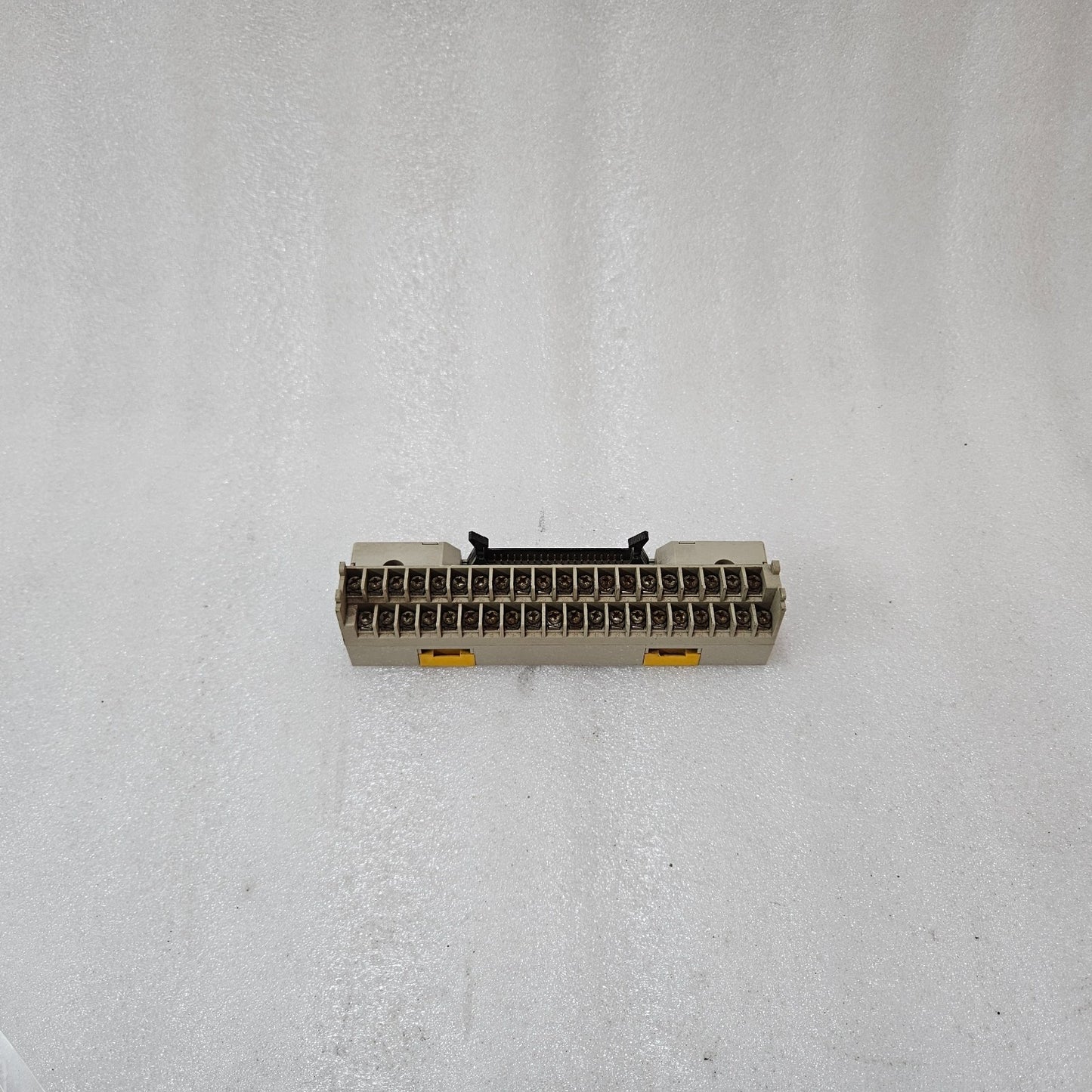 TOHO TECHNOLOGY PS7DS-40V4 INDUSTRIAL MODULE – 125V 1A CONTROL UNIT | MADE IN JA