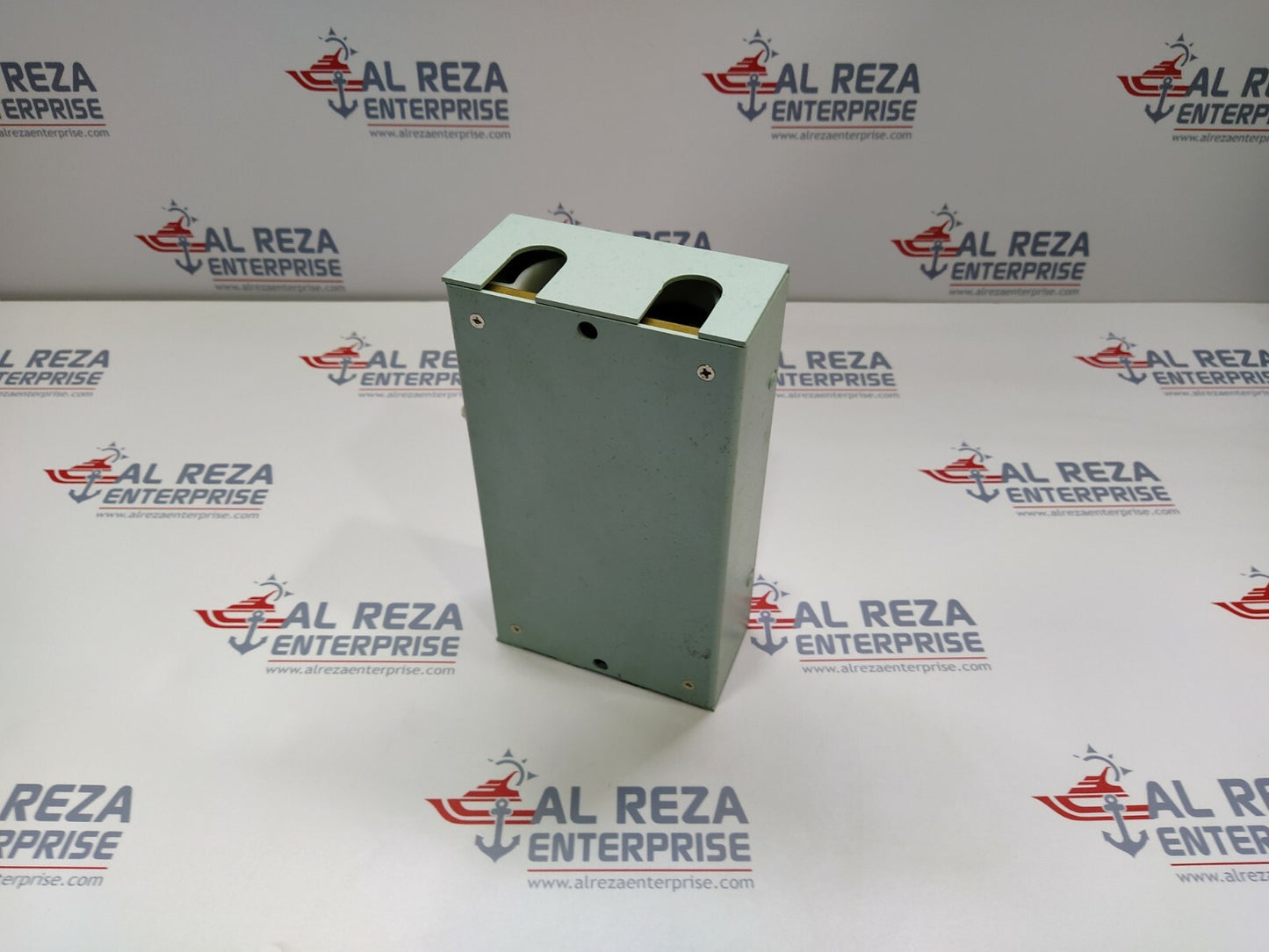JRC NQA-602DC BUFFER UNIT NQA602DC