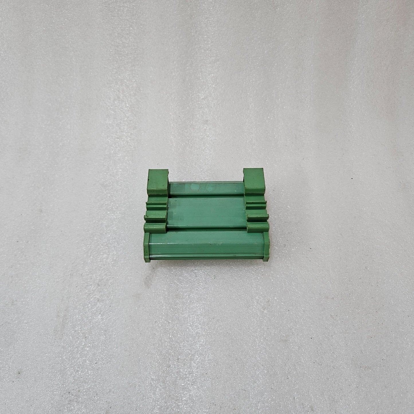 MULTI-CHANNEL DIODE INTERFACE PCB BOARD BU4007C.PCB INDUSTRIAL SIGNAL PROTECTION