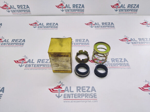 Mechanical Seal 2G5822E-CF PN R315420A Shaft Seal