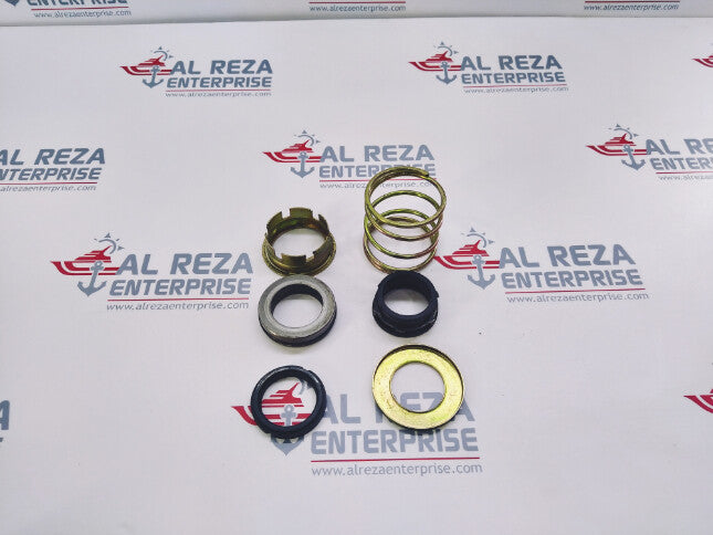 Mechanical Seal 2G5822E-CF PN R315420A Shaft Seal