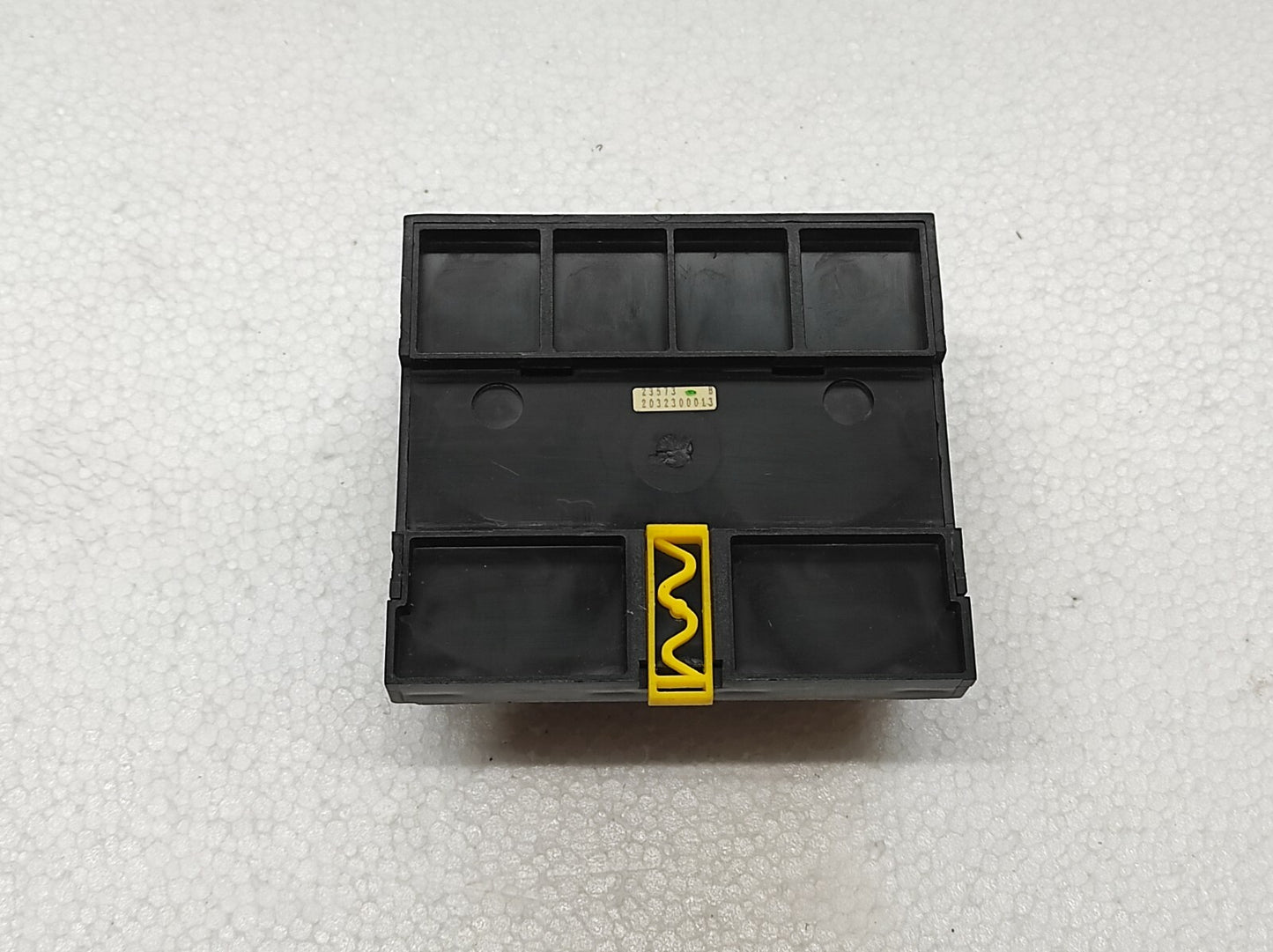 DEIF TAP-210DG/3 INWATT TRANSDUCER 251908.10