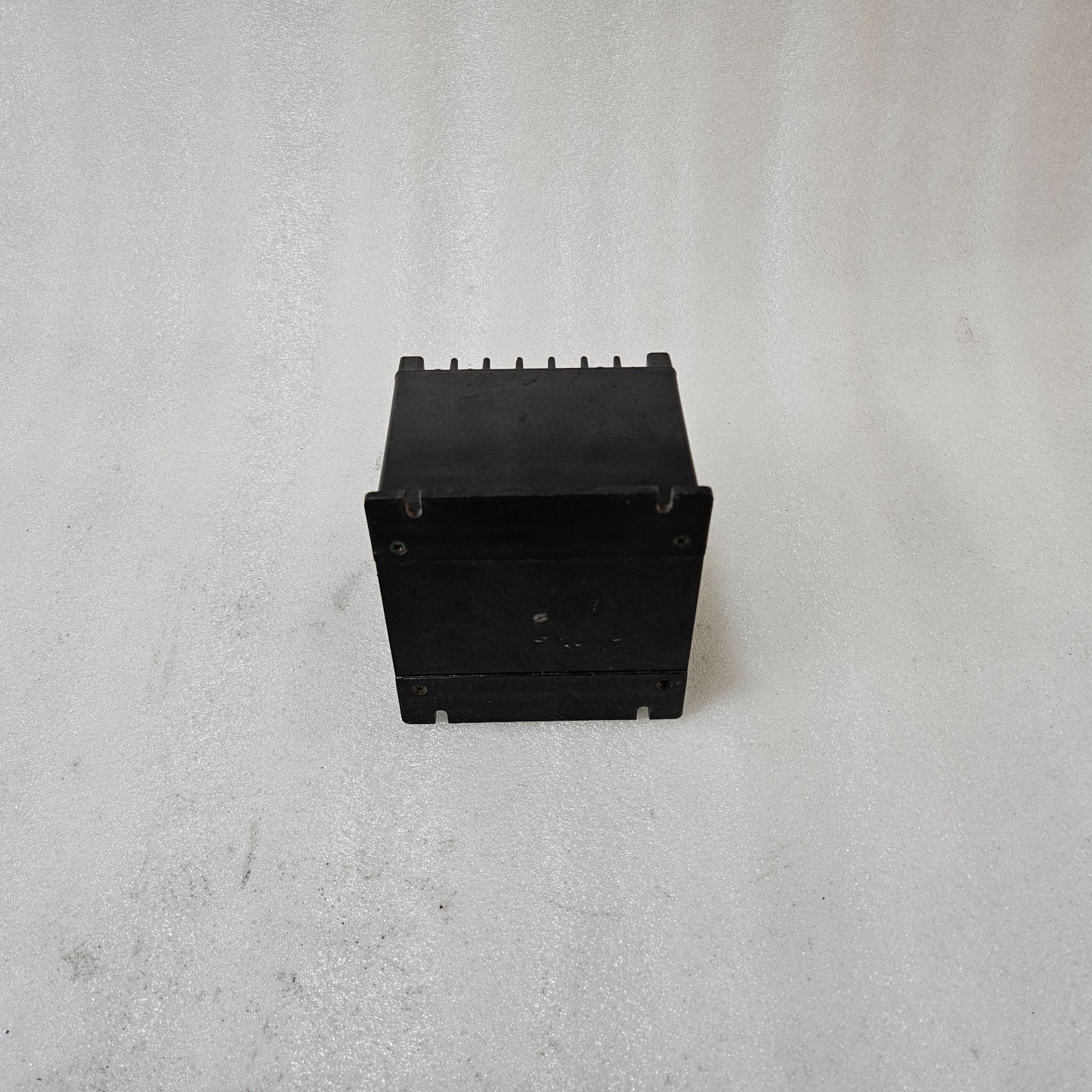 DAICHI KEIKI SGR-L-63M GROUNDING RESISTANCE SENSOR AC140V 50-200KΩ JAPAN
