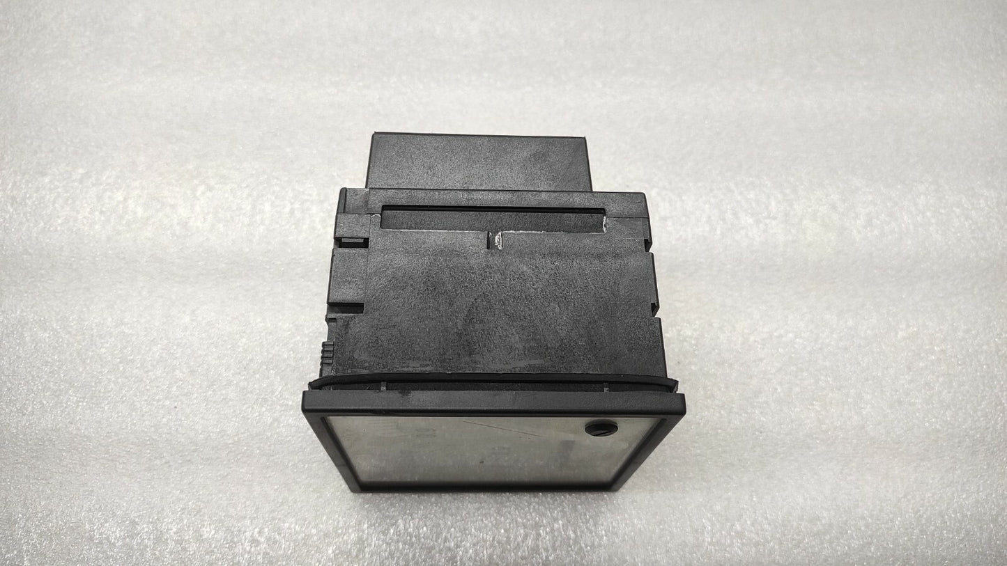 DEIF 100036913.10 POWER FACTOR METER