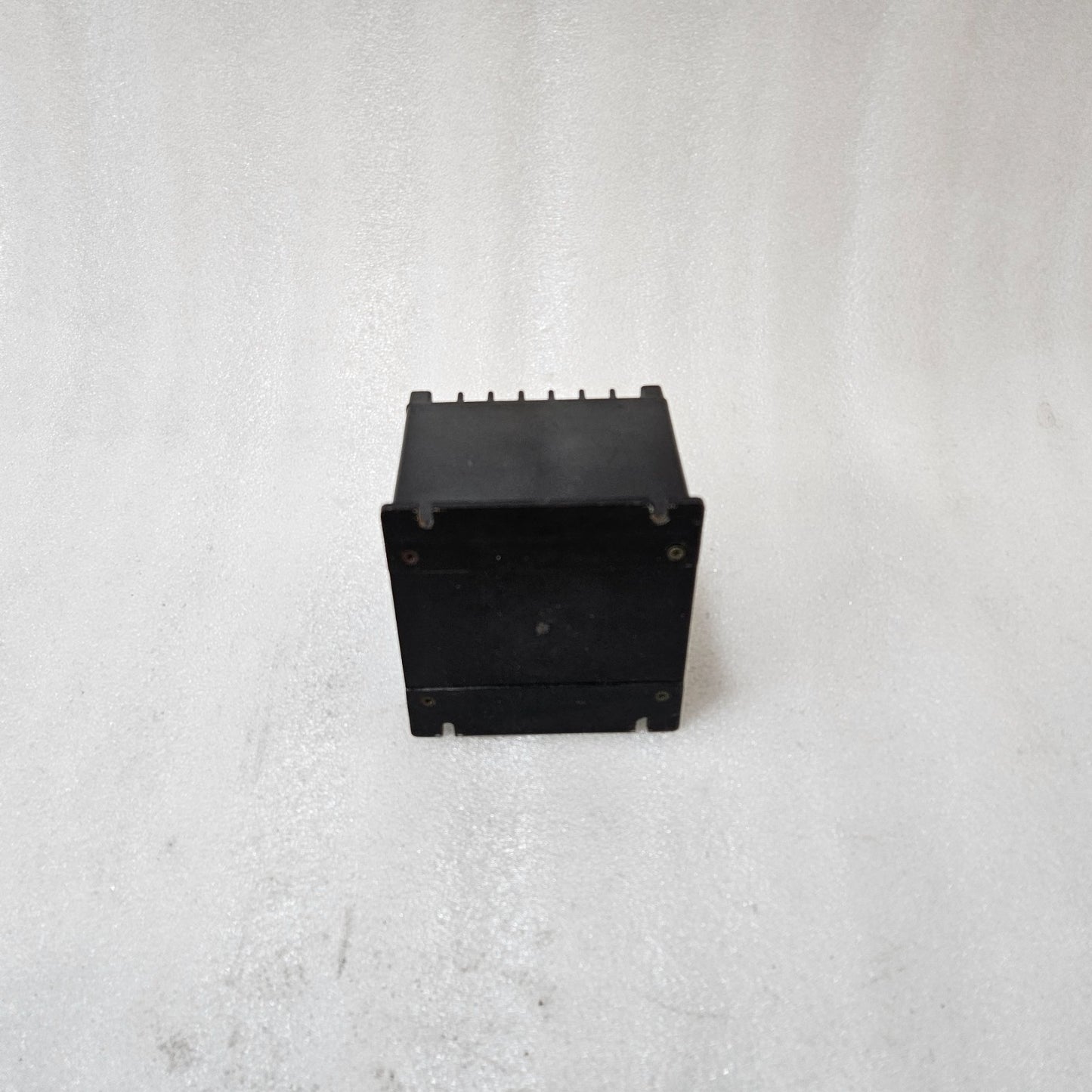 DAICHI KEIKI SGR-L-63M GROUNDING RESISTANCE SENSOR AC220V 50-200KΩ 220V JAPAN