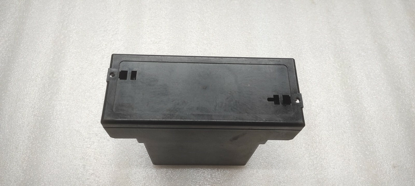 GOSSEN METRAWATT CAMILLE BAUER GTU0150S1F1C01A04K02 T2H4 184-276VAC