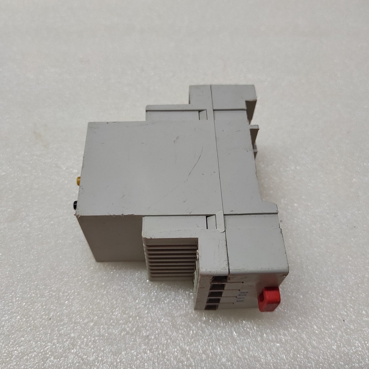 TELEMECNIQUE LT2-SP30M THERMISTOR PROTECTION RELAY