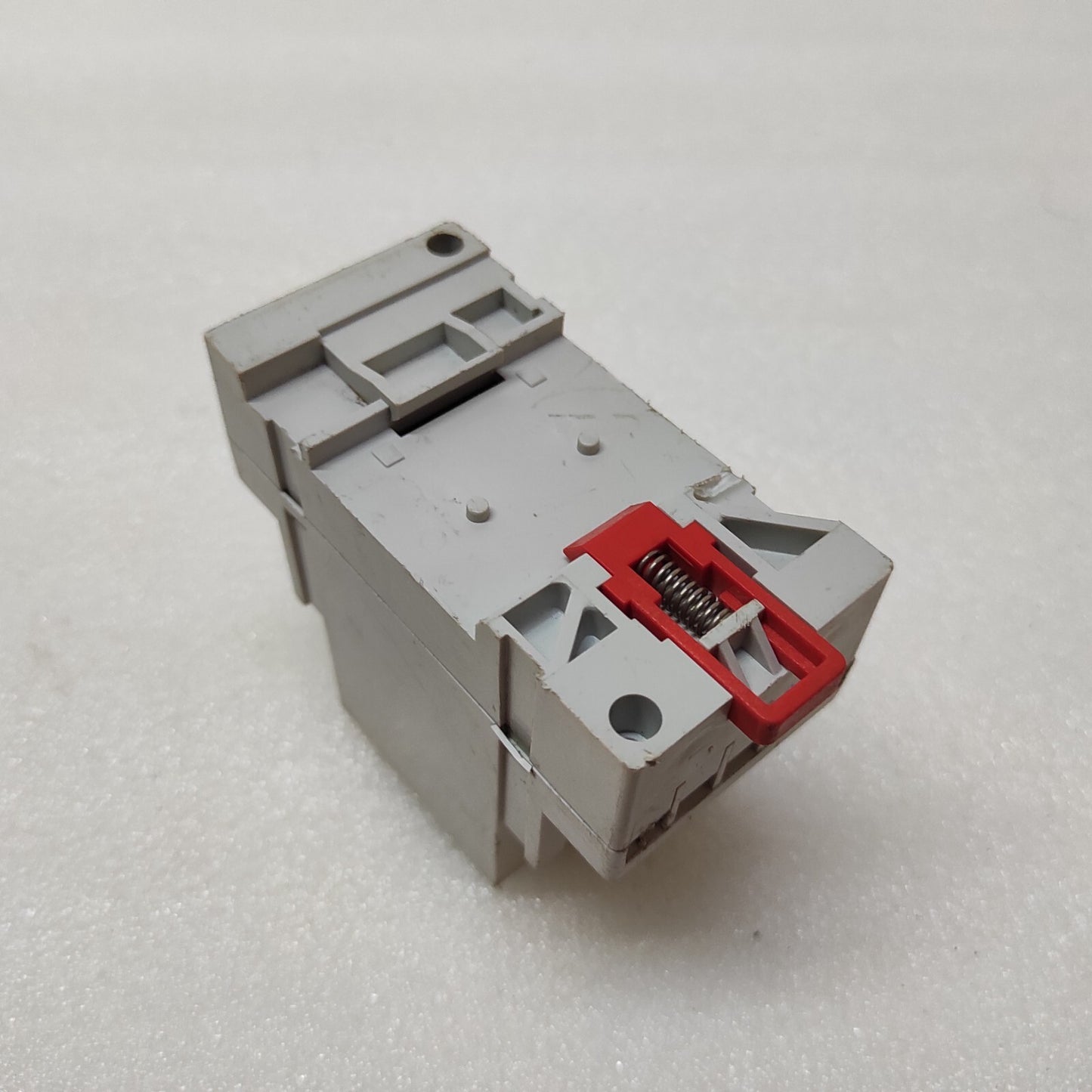 TELEMECNIQUE LT2-SP30M THERMISTOR PROTECTION RELAY
